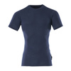 Under Shirt short-sleeved Kalix polyester 00597-350